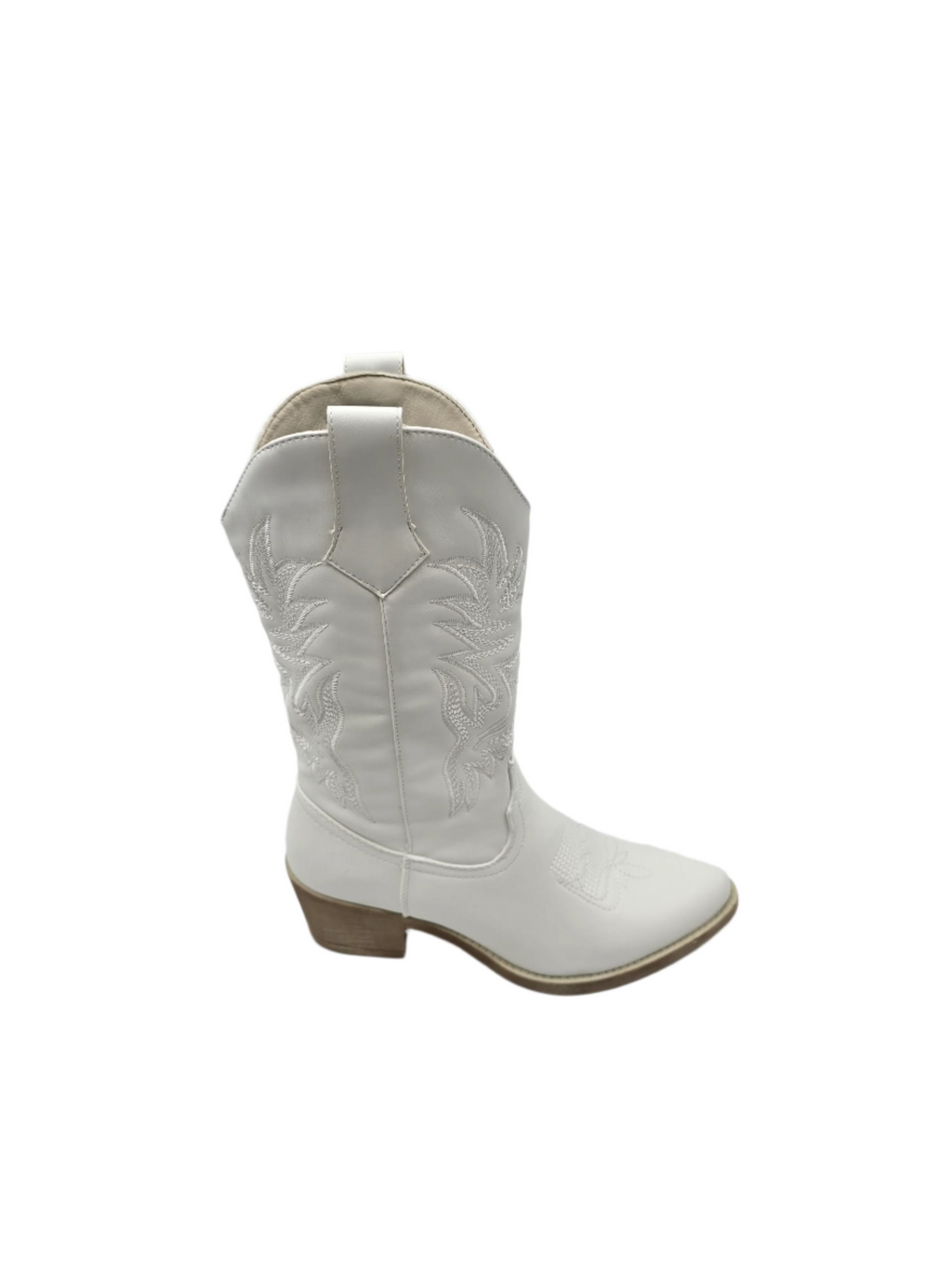 Caro JAX: The Western Muse – Cowboy Boots for Bold Women