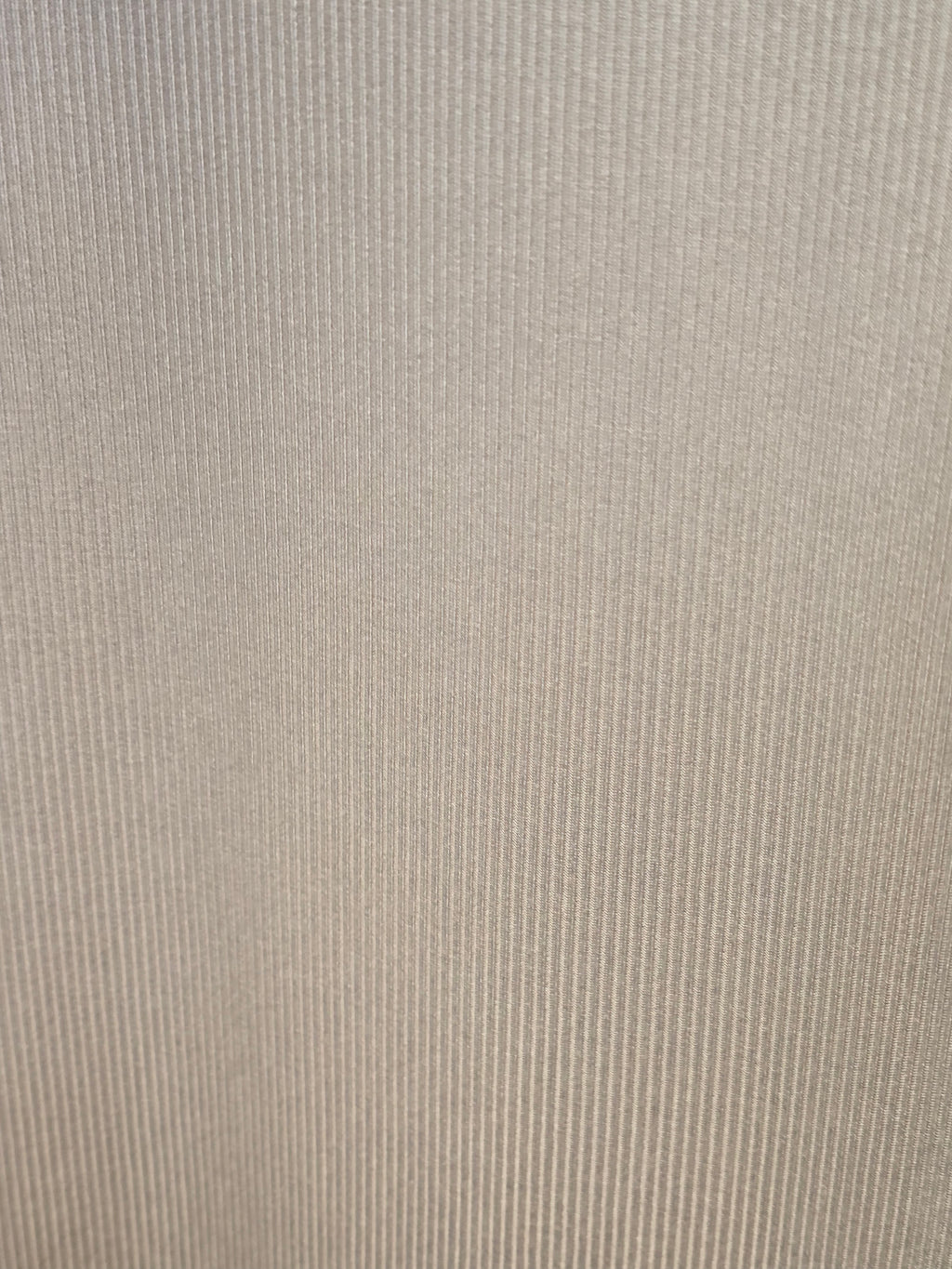 Caro JAX FlowMuse™ Midi Dress