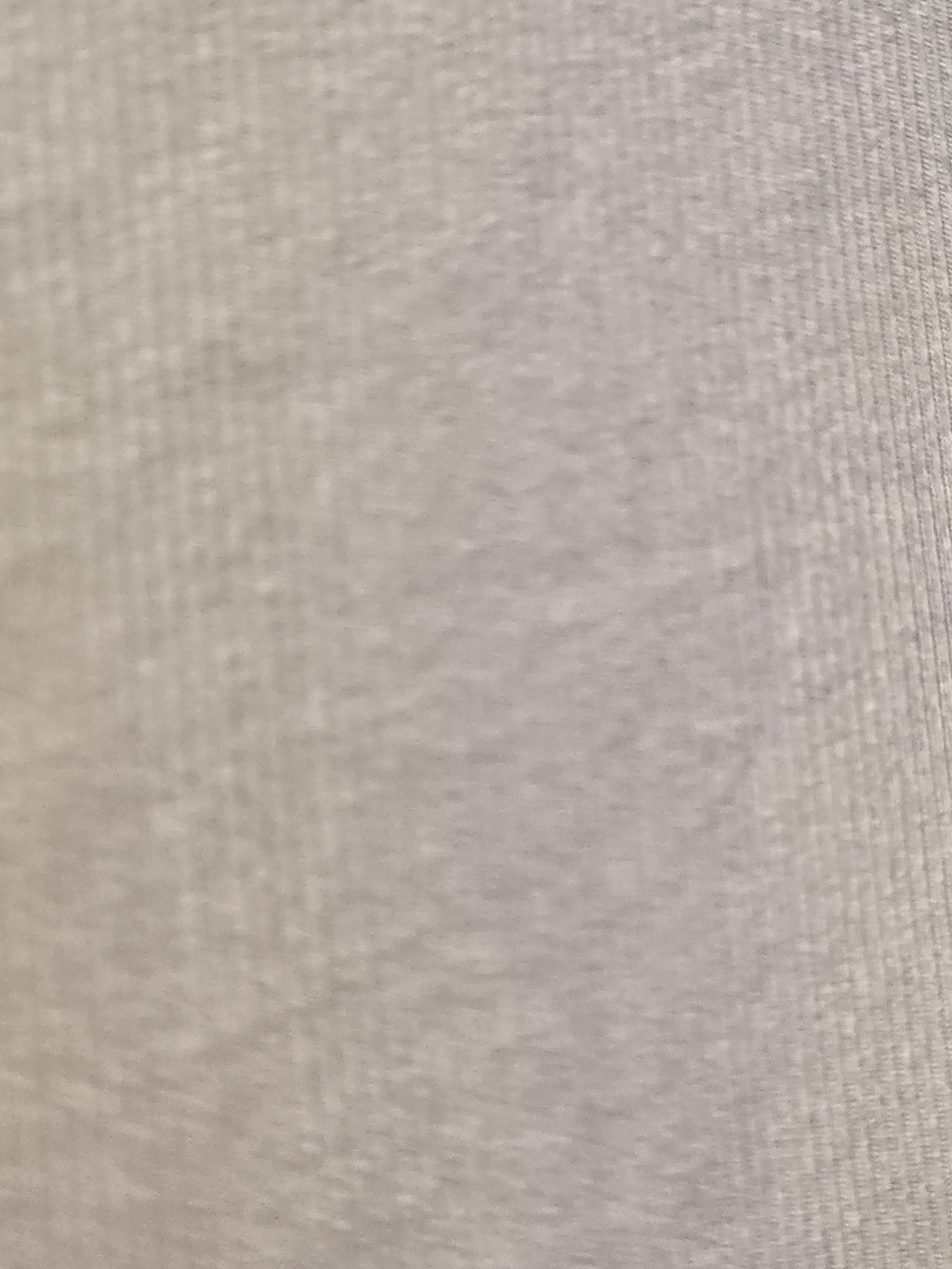 Caro JAX FlowMuse™ Midi Dress