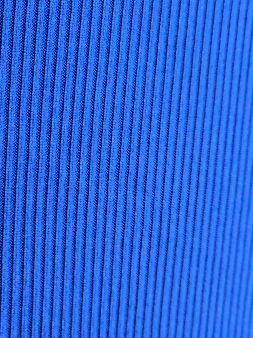 Caro JAX FlowMuse™ Midi Dress