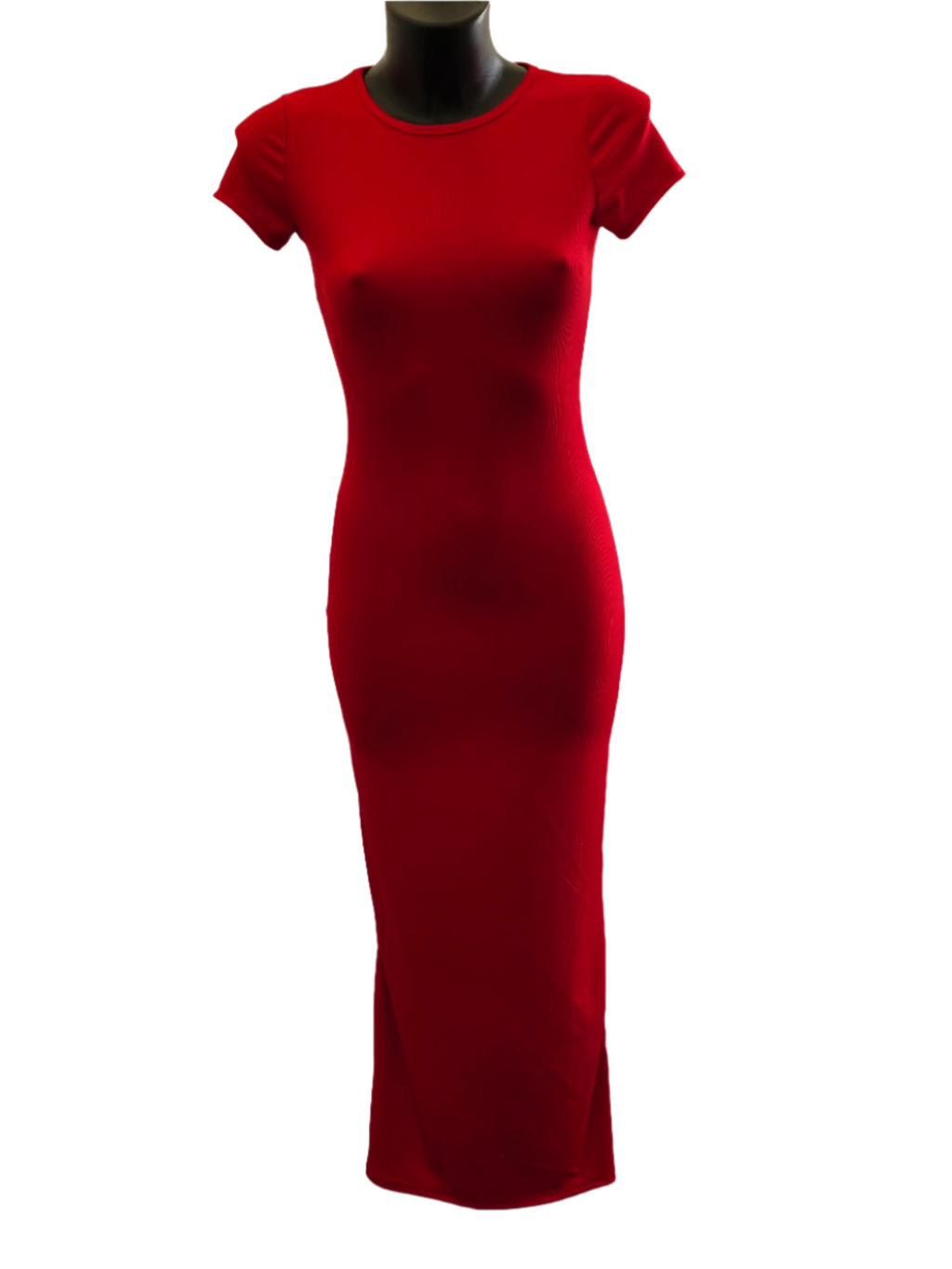 Caro JAX FlowMuse™ Midi Dress